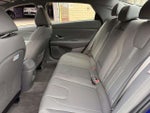2025 Elantra Thumbnail 21