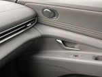 2025 Elantra Thumbnail 32