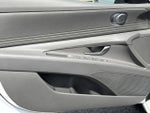 2025 Elantra Thumbnail 10