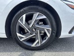 2025 Elantra Thumbnail 12