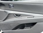 2025 Elantra Thumbnail 14