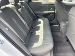 2025 Elantra Thumbnail 15