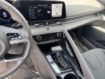 2025 Elantra Thumbnail 27