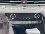 2025 Elantra Thumbnail 30