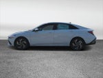 2025 Elantra Thumbnail 10