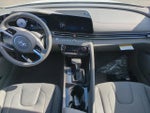2025 Elantra Thumbnail 21