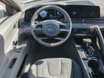 2025 Elantra Thumbnail 22