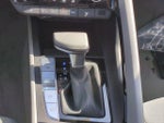 2025 Elantra Thumbnail 25