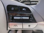 2025 Elantra Thumbnail 31