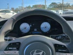 2025 Elantra Thumbnail 35