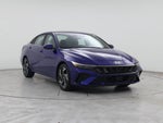 2025 Elantra Thumbnail 1