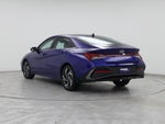 2025 Elantra Thumbnail 2