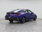 2025 Elantra Thumbnail 8