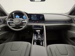 2025 Elantra Thumbnail 9