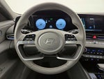 2025 Elantra Thumbnail 10