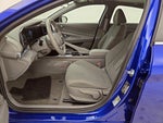 2025 Elantra Thumbnail 11