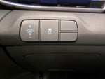 2025 Elantra Thumbnail 13