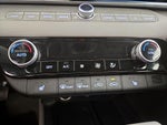 2025 Elantra Thumbnail 17