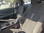 2025 Elantra Thumbnail 14