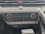 2025 Elantra Thumbnail 20