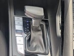 2025 Elantra Thumbnail 21