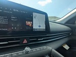 2025 Elantra Thumbnail 23