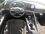 2025 Elantra Thumbnail 29