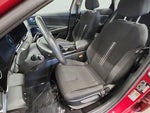2025 Elantra Thumbnail 10