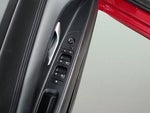2025 Elantra Thumbnail 11