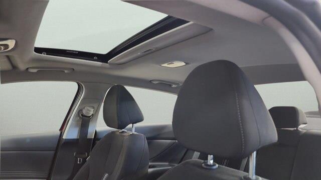 2025 Hyundai Elantra - $23,990