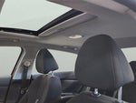 2025 Elantra Thumbnail 12
