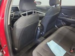 2025 Elantra Thumbnail 13
