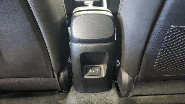 2025 Hyundai Elantra - $23,990