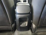 2025 Elantra Thumbnail 14