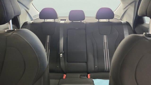 2025 Hyundai Elantra - $23,990