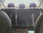 2025 Elantra Thumbnail 15