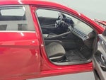 2025 Elantra Thumbnail 16