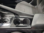 2025 Elantra Thumbnail 17