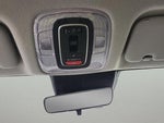 2025 Elantra Thumbnail 18