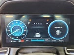 2025 Elantra Thumbnail 19