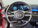 2025 Elantra Thumbnail 20