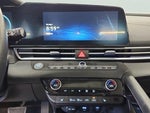 2025 Elantra Thumbnail 21
