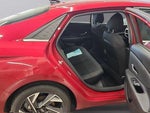 2025 Elantra Thumbnail 22