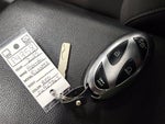 2025 Elantra Thumbnail 23