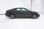 2025 Elantra Thumbnail 4