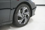 2025 Elantra Thumbnail 5