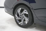 2025 Elantra Thumbnail 6