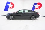 2025 Elantra Thumbnail 10