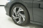 2025 Elantra Thumbnail 12