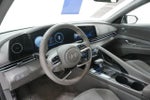 2025 Elantra Thumbnail 17